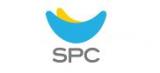 SPC